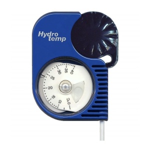 Tester antigel circuit de racire