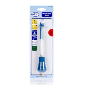 TESTER ANTIGEL PREMIUM - Img 2