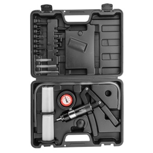Tester pentru sisteme de vid / presiune 11-267 NEO
