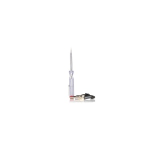 TESTER TENSIUNE 6-24 V - Img 2
