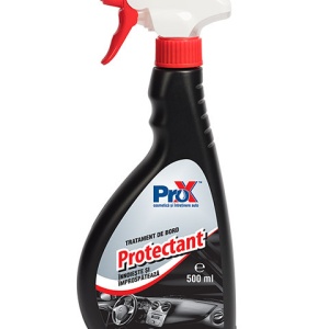 Tratament bord ProX Protectant 500 ml