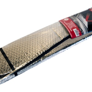 TRP1001 Parasolar Al pt Logan 70x145 cm TRIMMER