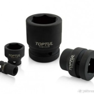 Tubulara impact 19mm