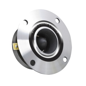 Tweeter Dome 1,5” 100/200 W • 8Ohm