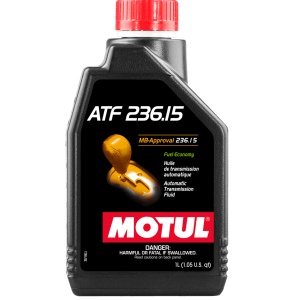 Ulei cutie automata Motul ATF MB 236.15 1L