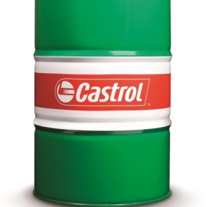 Ulei motor Castrol Magnatec 5W40 A3/B4 60L