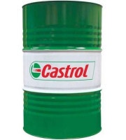 Ulei motor Castrol Vecton Long Drain 5W30 E6/E9 208L