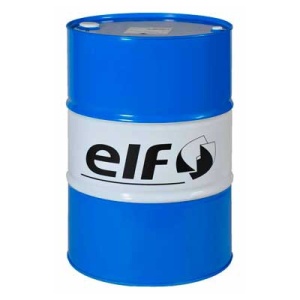 Ulei motor ELF Evolution R-Tech Elite 5W30 208L