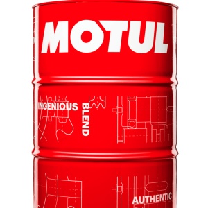 Ulei motor Motul Tekma Mega X 15W40 208L