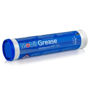 Vaselina Mobilgrease XHP 222 390 gr