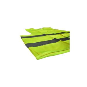VESTA REFLECTORIZANTA PREMIUM 120G - Img 2