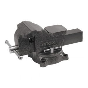 YATO MENGHINA ROTATIVA, DESCHIDERE MAXIMA 150 MM