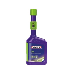 3XA PETROL -ADITIV BENZINA TRIPLA ACTIUNE 325ML - Img 3