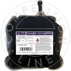 Aditiv filtru particule AIC Punga 2,4L