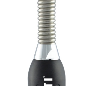 Antena radio Avanti Regale Plus CB fara magnet