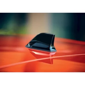 Antena tip "coada de rechin" Renault Clio V
