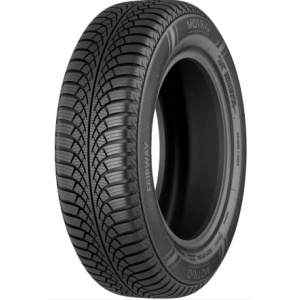 Anvelopa Iarna 185/65R15 Motrio Fairway Winter 88T