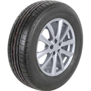 Anvelopa Vara Bridgestone 235/45R19 99V XL DUELER H/P SPORT [DOT 2023]