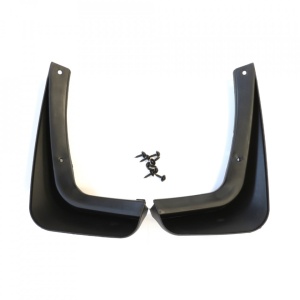 APARATORI NOROI PENTRU HYUNDAI IX35 2010-2015 SET 4 BUC - Img 6