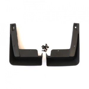 APARATORI NOROI PENTRU TOYOTA C-HR. 2017-> SET 4 BUC - Img 6