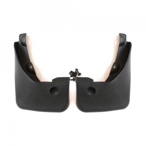 APARATORI NOROI PENTRU TOYOTA RAV4 2009-2012 (2.4L) SET 4 BUC - Img 5