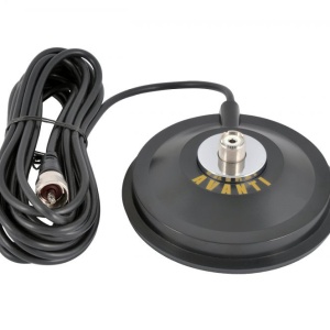 Avanti Magnet 125 cu mufa PL