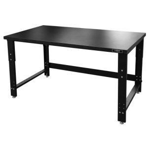 Banc de lucru 1500mm x 780mm x 830mm