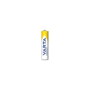 Baterie Varta Energy AAA Blister 5 buc