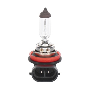 BEC 12V H11 55W PURE LIGHT BOSCH - Img 3