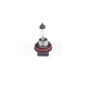 BEC 12V H16 19W PURE LIGHT BOSCH - Img 5