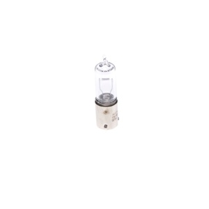 BEC 12V H21W 21W PURE LIGHT SET 10 BUC BOSCH - Img 2