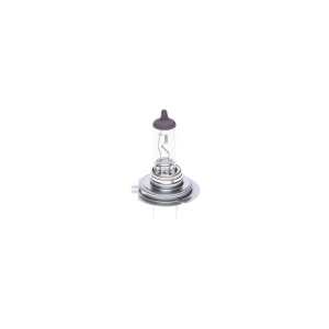 BEC 12V H7 55W PURE LIGHT BOSCH - Img 7