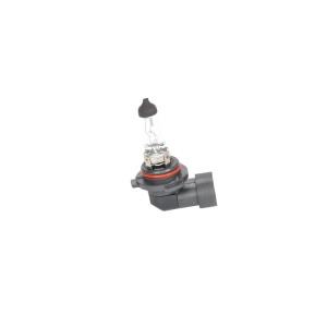 BEC 12V HB4 55W ECO BOSCH - Img 3