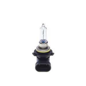 BEC 12V HIR2 55W PURE LIGHT BOSCH - Img 3