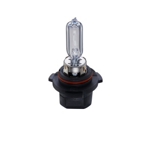 BEC 12V HIR2 55W PURE LIGHT BOSCH - Img 10