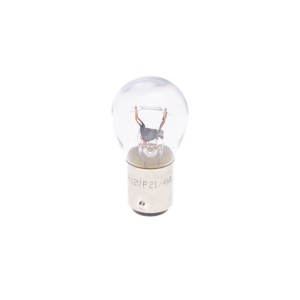 BEC 12V P21/4W 21W / 4W ECO SET 10 BUC BOSCH - Img 6