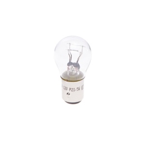 BEC 12V P21/5W 21W / 5W PURE LIGHT SET 10 BUC BOSCH - Img 4