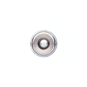 BEC 12V R10W 10W PURE LIGHT SET 10 BUC BOSCH - Img 7