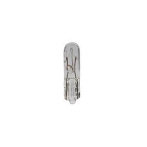 BEC 12V W1.2W 1.2W ECO SET 10 BUC BOSCH - Img 4