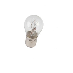 Bec Bosch Eco P21/4W 12V 21/4W BAZ15d