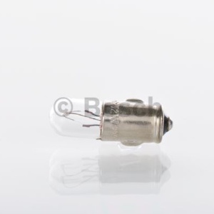 Bec Bosch Pure Light BA7s 12V 2W