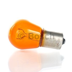 Bec Bosch Pure Light PY21W 12V 21W BAU15s