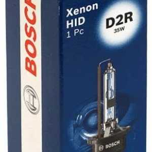 Bec Bosch Xenon D2R 12V 35W P32d-3