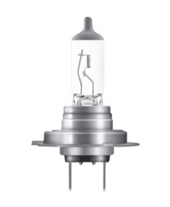 BEC CAMION 24V H7 70 W TRUCKSTAR PRO +120% NextGen OSRAM - Img 2