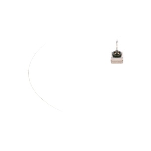 BEC D1S 85V 35W PK32D-2 XENON WHITE BOSCH - Img 7