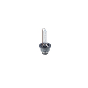 BEC D2S 85V 35W XENON BOSCH - Img 5