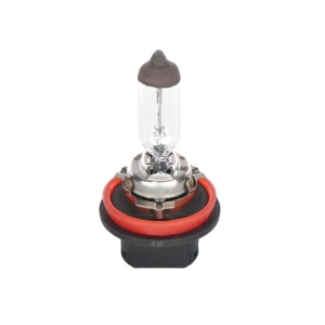 BEC H11 12V 55W PURE LIGHT (blister 1buc) BOSCH - Img 2