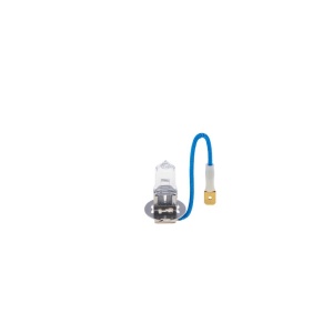BEC H3 12V 55W PURE LIGHT (blister 1buc) BOSCH - Img 2