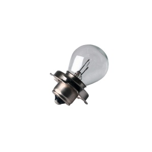 Bec Magneti Marelli S3 12V 15W P26s