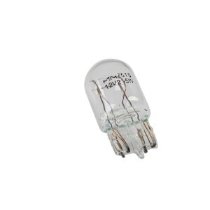 Bec Magneti Marelli T20 21/5W 12V W3x16d